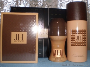 Косметика AVON по новогодним ценам.Сделай подарок Себе и своим близким!!! #130121