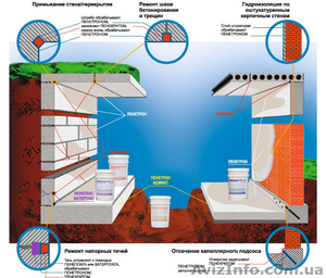 группа компании   