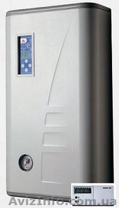 Котел электрический Kospel Ekco.L1Fz-6 #134952
