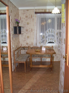 ПОСУТОЧНО в Симферополе #121037