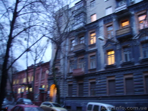 Гостинка в Центре #120660