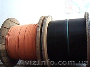 JE-H(St)H!J-Y(St)Y!(N)HXH!КАБ.КАНАЛ!ГОФРА!МЕТ, РУКАВ! #119575