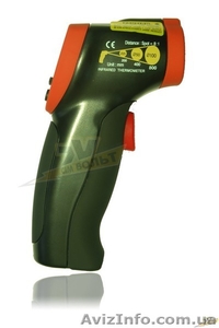 Продаем контрольно-измерительные приборы. #125204