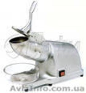 Льдокрошитель VEMA (Италия) #120304