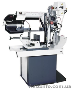 stankidnepr@i.ua #124059