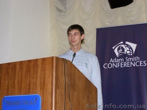 Репетиторство для абитуриентов (возможно у вас на дому) #133177