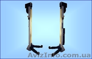 Подъемники электромеханические #120335