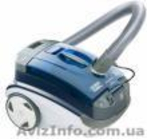 Продам Пылесос  Thomas Twin T2  #124809