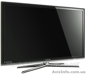 Купить LCD,  LED,  плазменные телевизоры со склада #133116