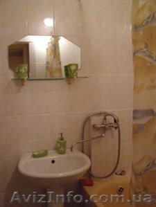 Сдам посуточно 2-х ком. квартиру Кировоград #123943