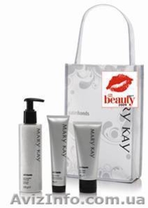 Mary Kay – косметика и парфюмерия #133020
