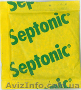 біопрепарат septonic #119606