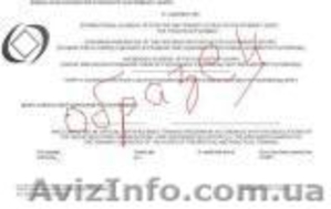 Базовый курс Позитивной психотерапии  #122943