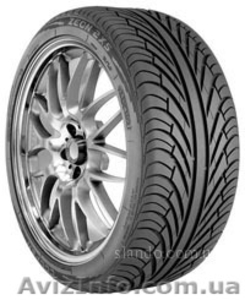 РАСПРОДАЖА * РЕЗИНЫ!!!!  Скидки на монтаж #124857