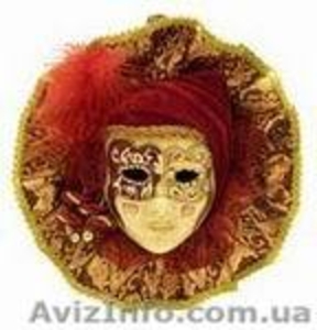 Салон красоты ТАТТУ предлагает #120420