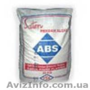 Оптом шпаклевки ABS Siva и Saten,  Гипс #133739