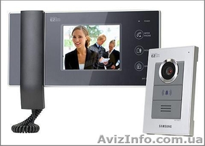 Контроль доступа #131869