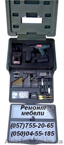 Ремонт мебели, Харьков #126253