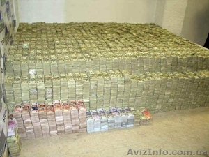 Гарантированный заработок в интернете #126811