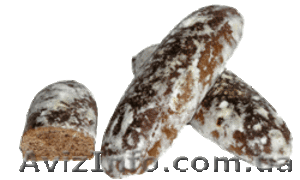 Кондитерские изделия от производителя. ООО 