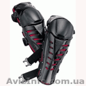 Мотоэкипировка. мотоаксессуары #123461