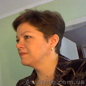 Независимый источник дохода #134565