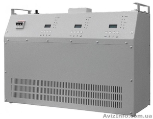 Стабилизаторы напряжения в Одессе #129906