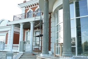 Недорогие качественные станки для фигурной резки пенопласта,  декора #120392