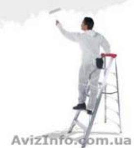 Ремонт квартир,  офисов #126768