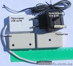 счетчики посетителей   учет посетителей     подсчет посетителей   #125344