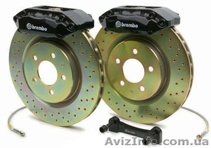 Запчасти,  tir запчасти,  запчасти TIR,  запчасти к грузовым автомобилям #130481