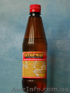 ТОТЕК Цетан МАХ (супер формула) #126801