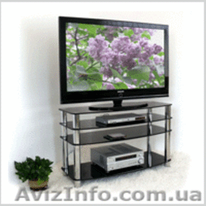 Интернет-магазин мебели из стекла #125954