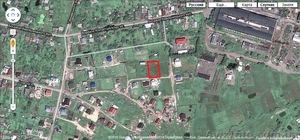 Продам Участок в Житомире #126814