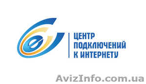 3G, 4G интернет,  модем,  роутер #133111