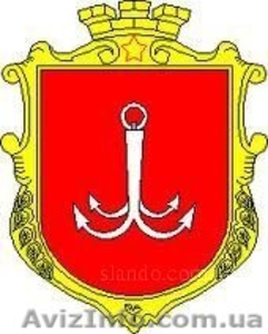 узаконение недвижимости #127270