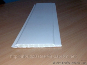 Вагонка для обшивки #124826