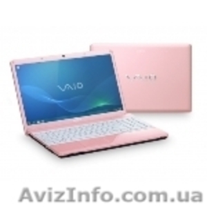 Продадим компьютеры,  ноутбуки,  мобильные телефоны #123351