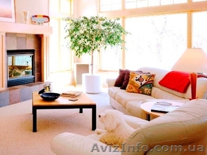 РЕМОНТНО-ОТДЕЛОЧНЫЕ РАБОТЫ В КИЕВЕ #126067