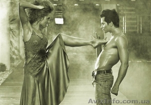 Студия танца!!!! #129472