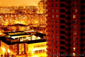 Ищу соседку в квартиру без хозяев #124066