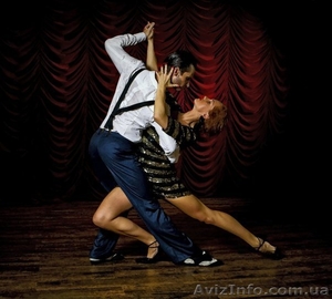 Свадебный танец!!!! #129614