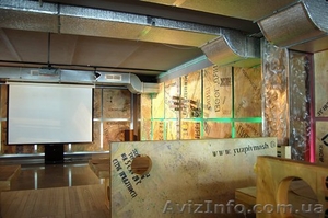 Дизайн интерьеров,  архитектура,  мебель под заказ,  живопись и графика #134409