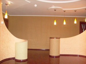 Ремонт,  отделка,  дизайн. #133512