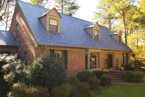 Битумная черепица от 54грн #147227