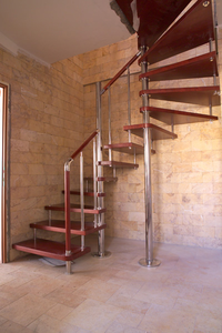 Лестницы в Луганске и области #146493