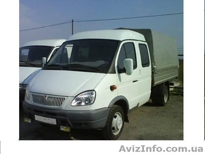 Петр 80985537105 #149561