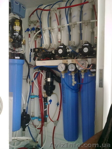 Продам действующий бизнес в (г.Краматорск)     #145065