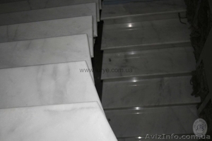 Изготовляем камины  #153620