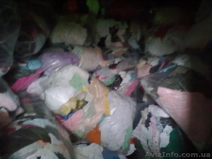 Ветошь ХБ, Вся Украина #144070